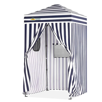 Nano 4' x 4' Multi-Purpose Canopy