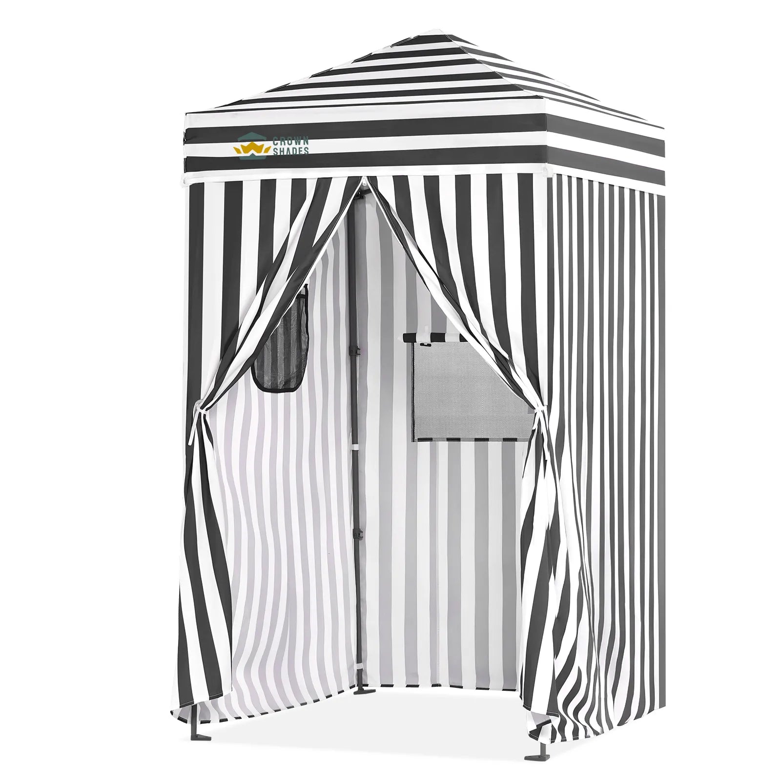 Nano 4' x 4' Multi-Purpose Canopy