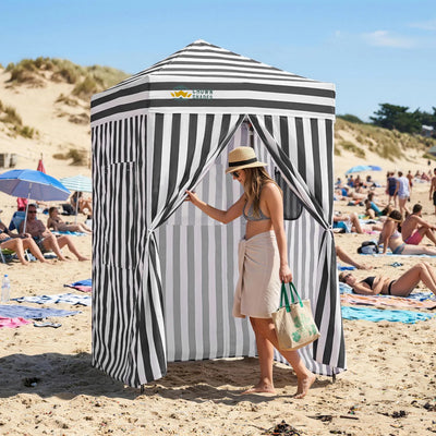 Nano 4' x 4' Multi-Purpose Canopy