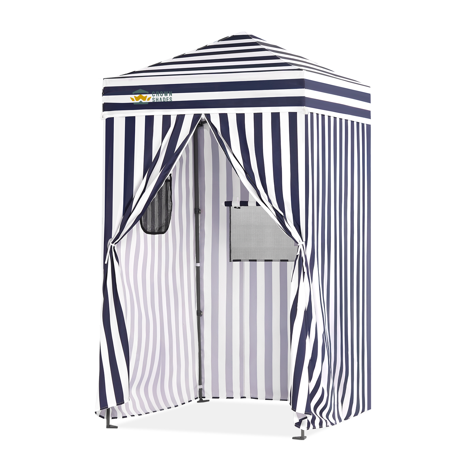 Nano 4' x 4' Multi-Purpose Canopy