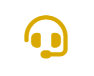 Contact Support Team