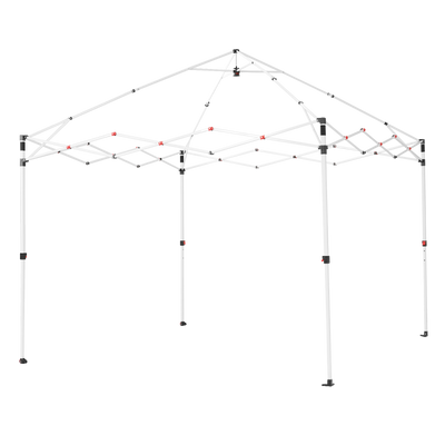 Replacement Parts | 10'x10' Canopy | Model C100W-S4