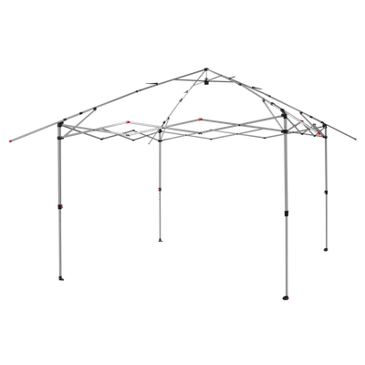 Replacement Canopy Parts| 11'x11' Canopy| Model GA121