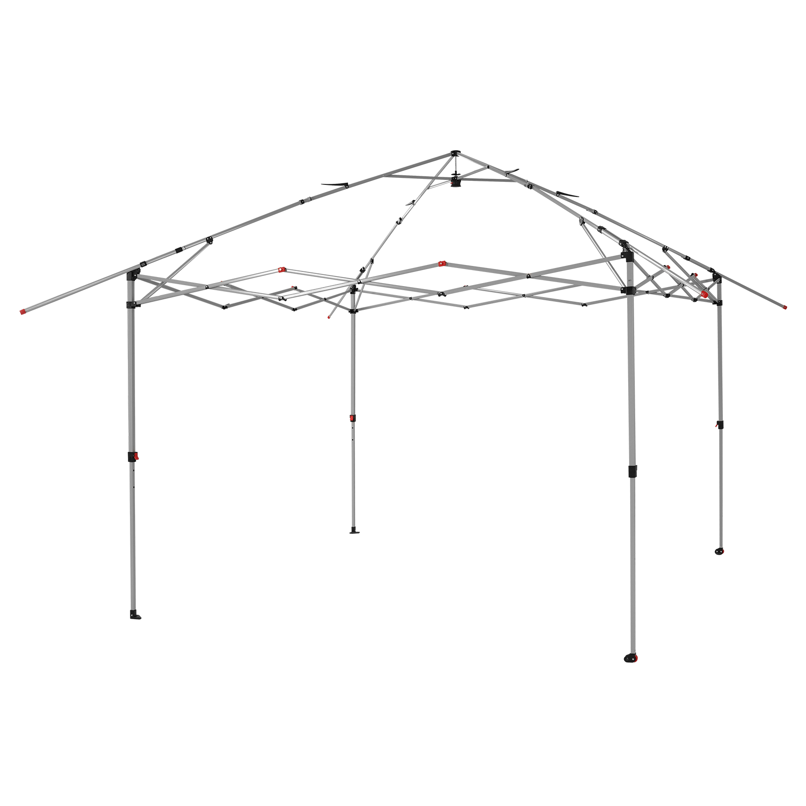 Replacement Parts | 13'x13' Canopy | Model GA169