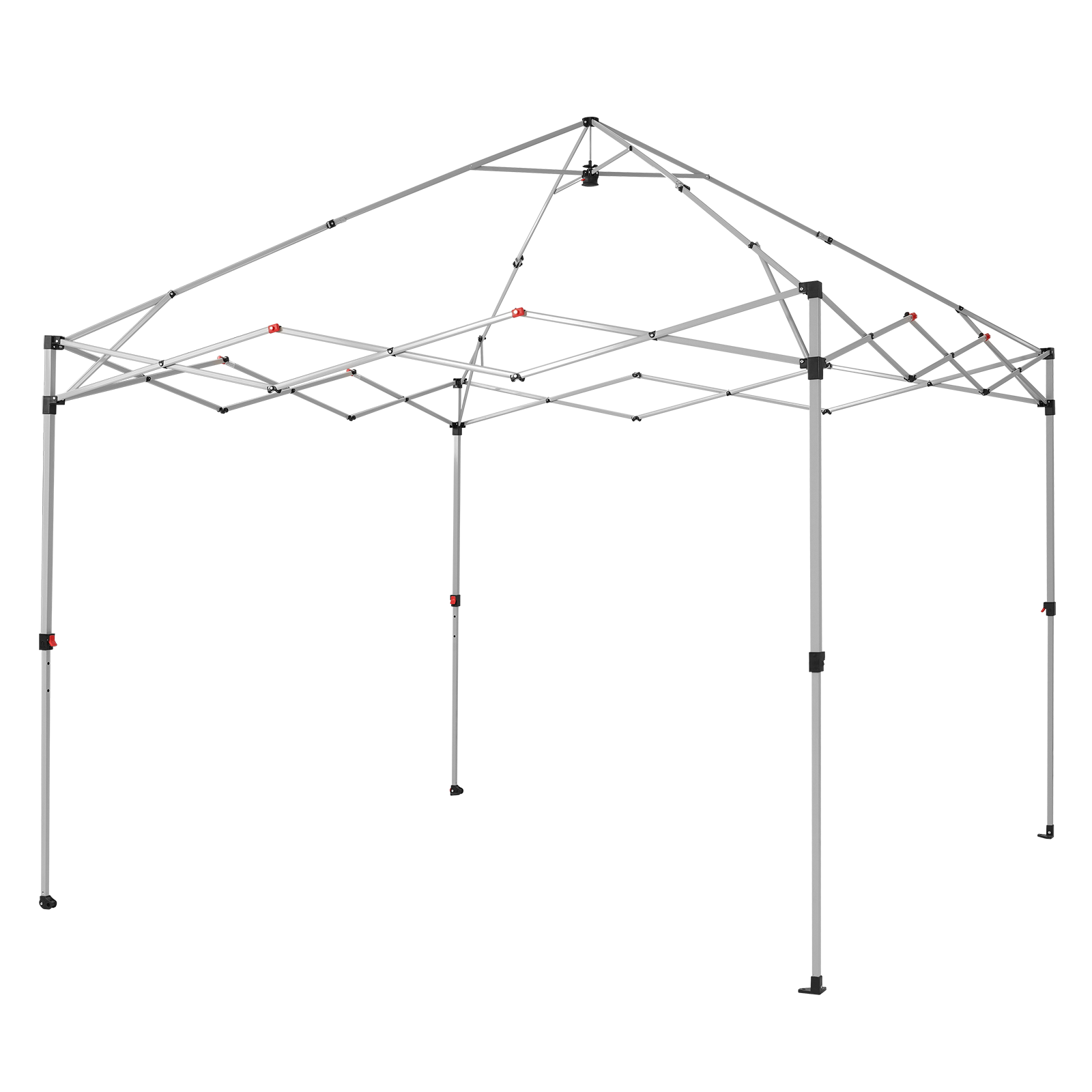 Replacement Parts | 10'x10' Canopy | Model RM100H