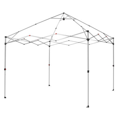 Replacement Parts | 10'x10' Canopy | Model RM100H