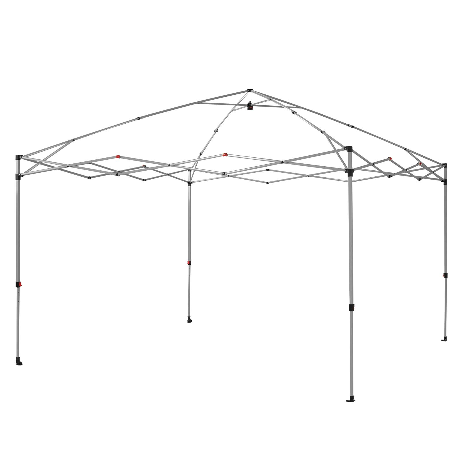 Replacement Canopy Parts| 12'x12' Canopy| Model RM144