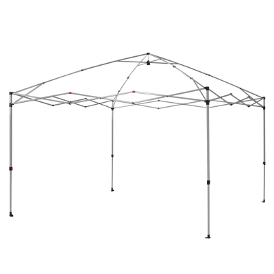 Replacement Canopy Parts| 12'x12' Canopy| Model RM144