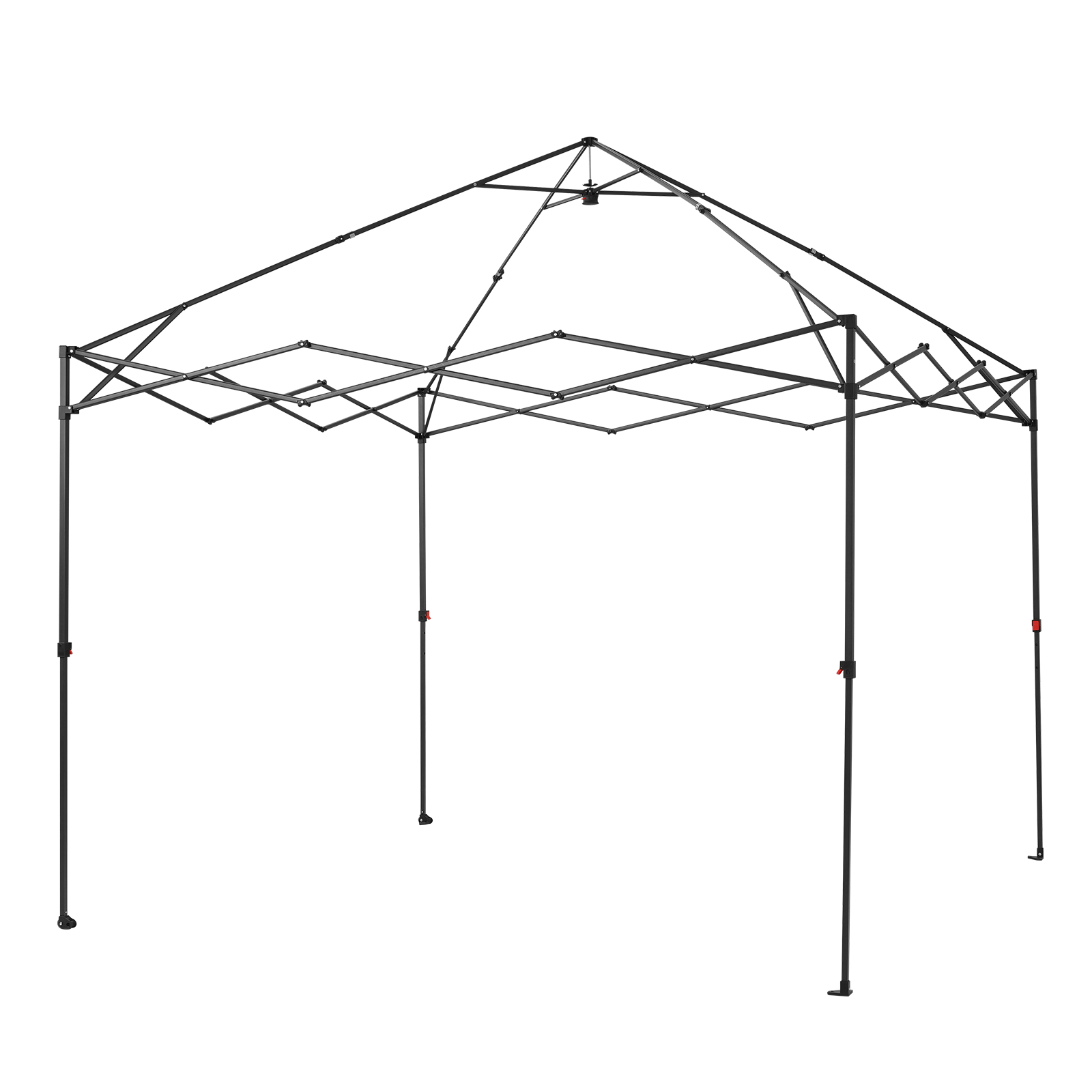 Replacement Parts | 10'x10' Canopy | Model RS100C