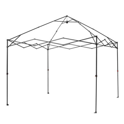 Replacement Parts | 10'x10' Canopy | Model RS100C