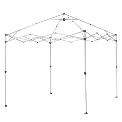 Replacement Parts | 8'x8' Canopy | Model RS64F