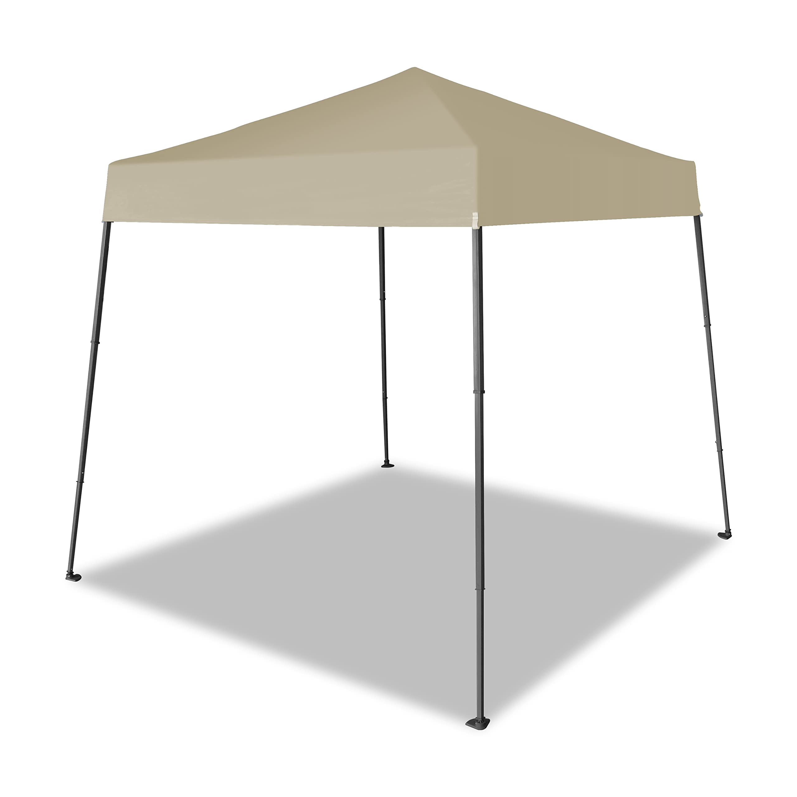 color_beige