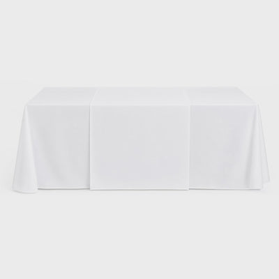Custom Table Running