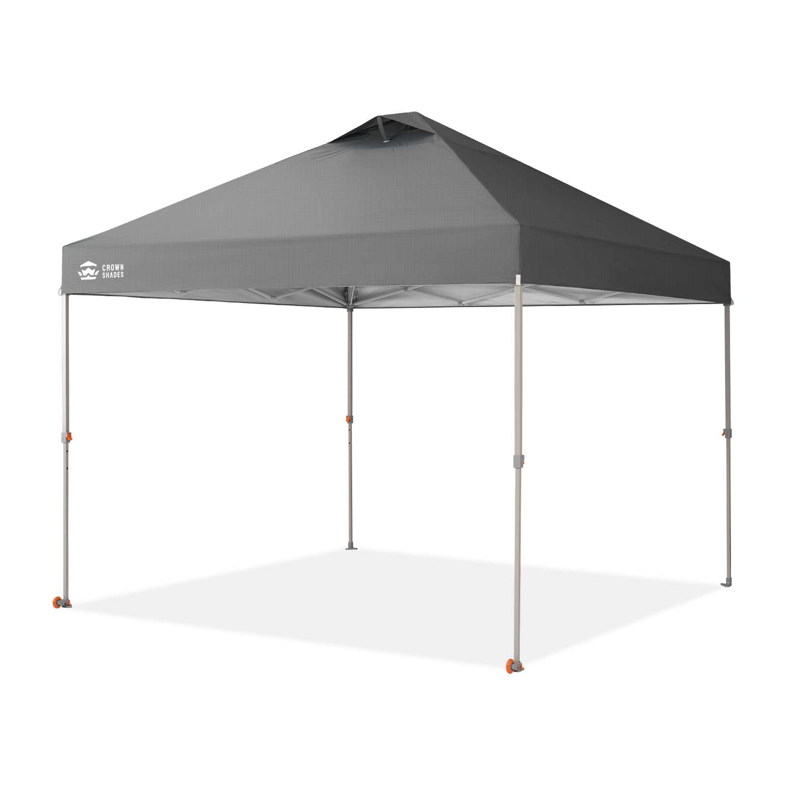 Roll-Glide 10'x10' Instant Canopy