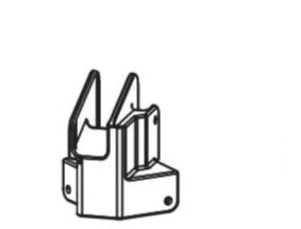 Replacement Parts | 13'x13' Canopy | Model GA169Q