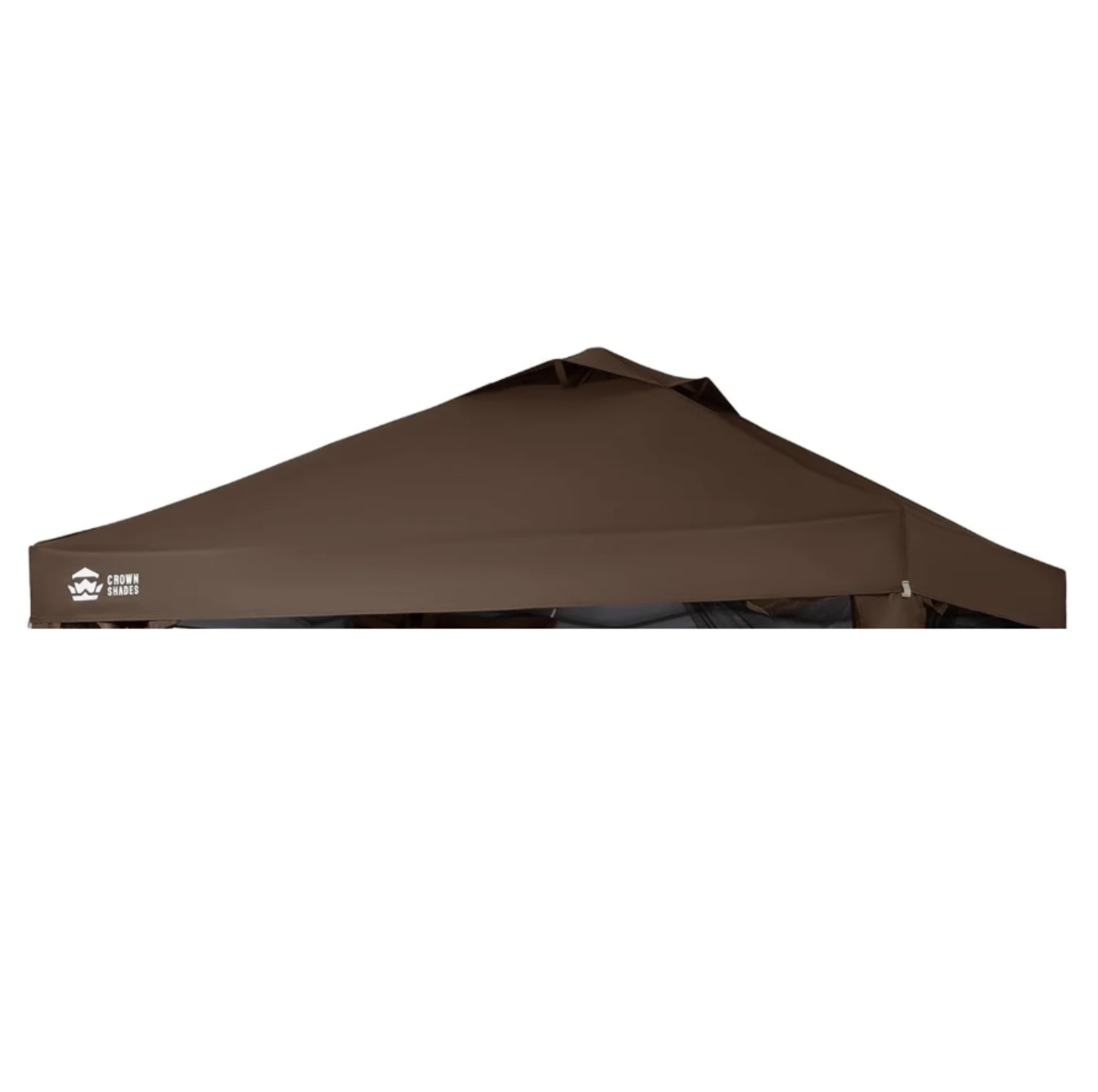 Replacement Parts | 10'x10' Gazebo| Model G100A
