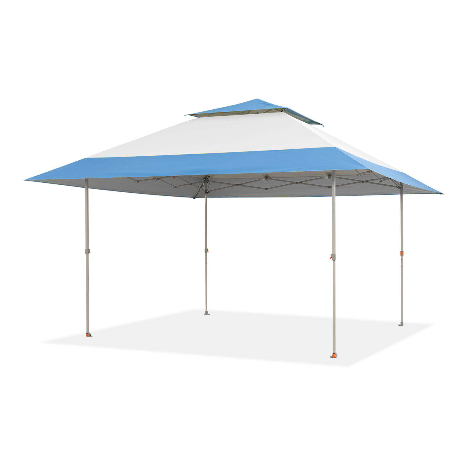 Sky-Vail 13'x13' Vented Canopy