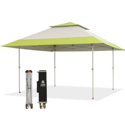 Sky-Vail 13'x13' Vented Canopy
