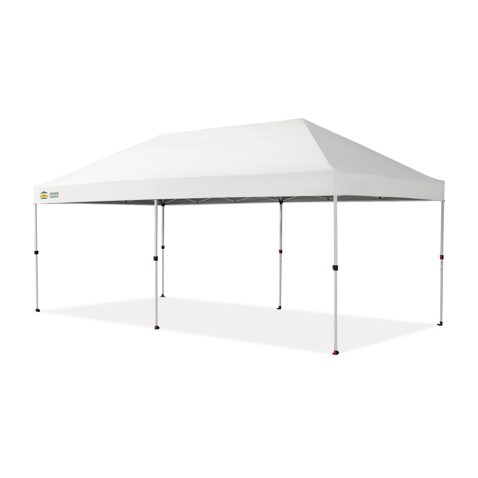 Swift-Lock 10'x20' Instant Canopy